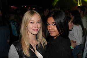 k-IMG_0482